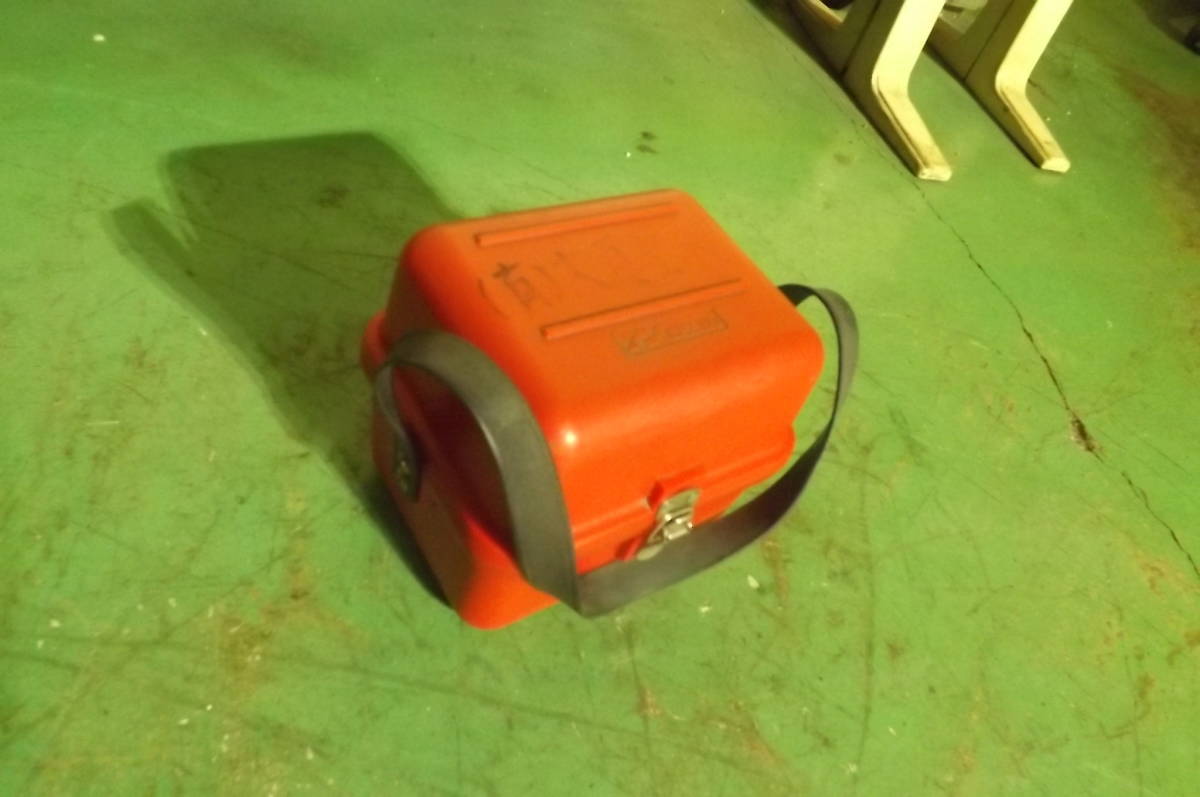 お得，安い NISSHO 水平 墨出し器 LH-500 レーザー レベル 水平器(光学測定器)｜売買されたオークション情報、yahooの商品情報をアーカイブ公開 - オークファン 光学測定器