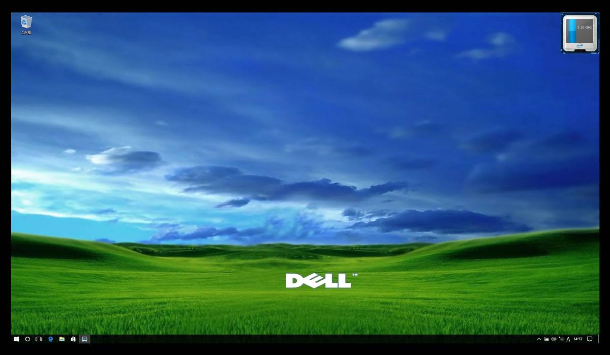 [新同美品/超高速/HiSpec] Inspiron 15 5000 Premium / Graphics Pro/ Full HD/ Core i5 7200U 3.1GHz/ SSD 500GB/ Windows10 Pro + Office_8