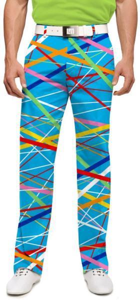 安い，得価 激レア ラウドマウス Stix ロングパンツ W36ｘL32(86cm～)｜売買されたオークション情報、yahooの商品情報をアーカイブ公開 - オークファン パンツ、スラックス