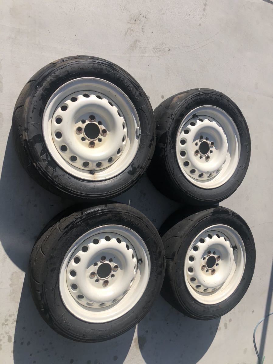 s-l1200