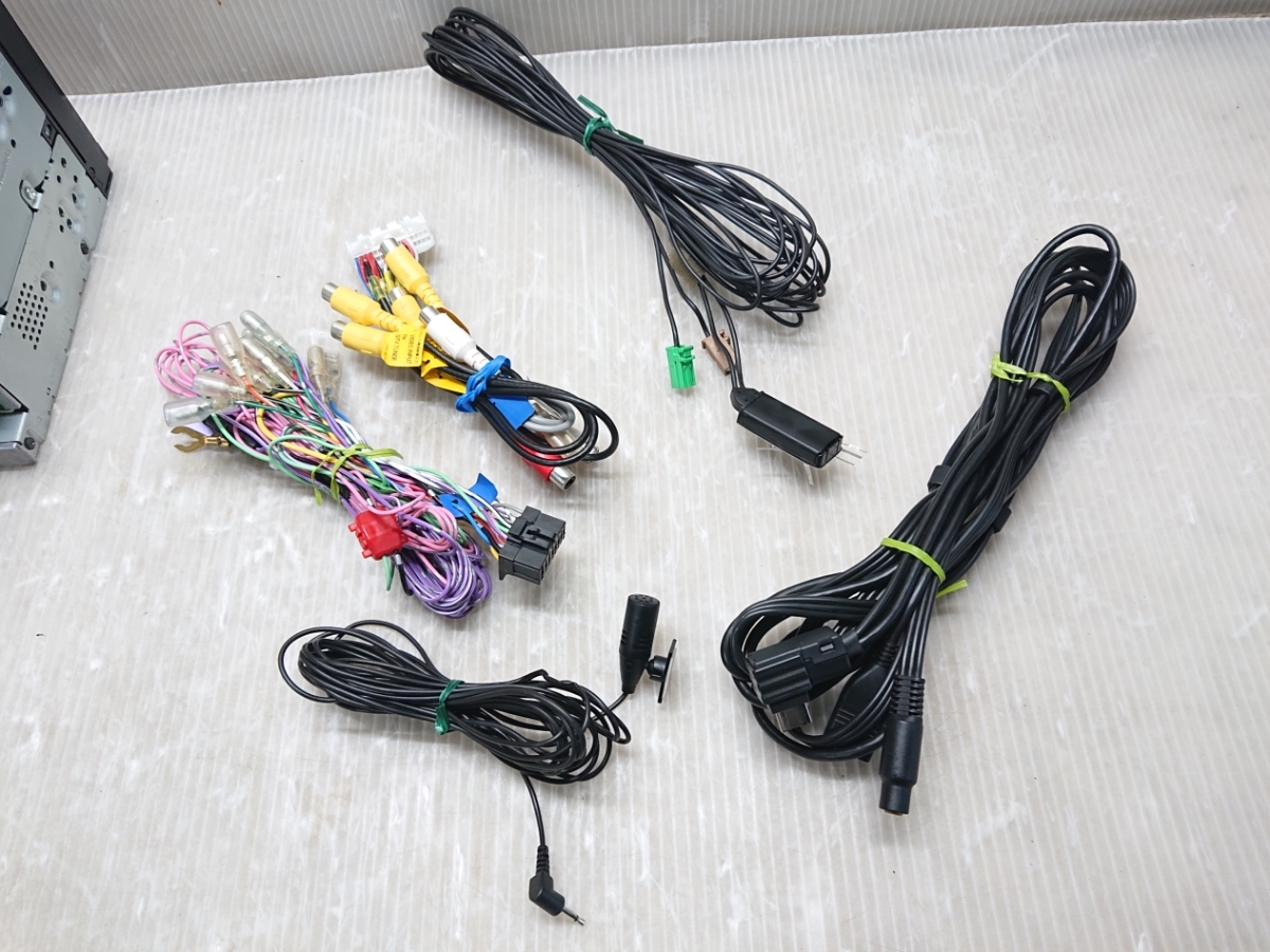 carrozzeria メモリーナビ Bluetooth -楽ナビ パイオニア 2026年最新