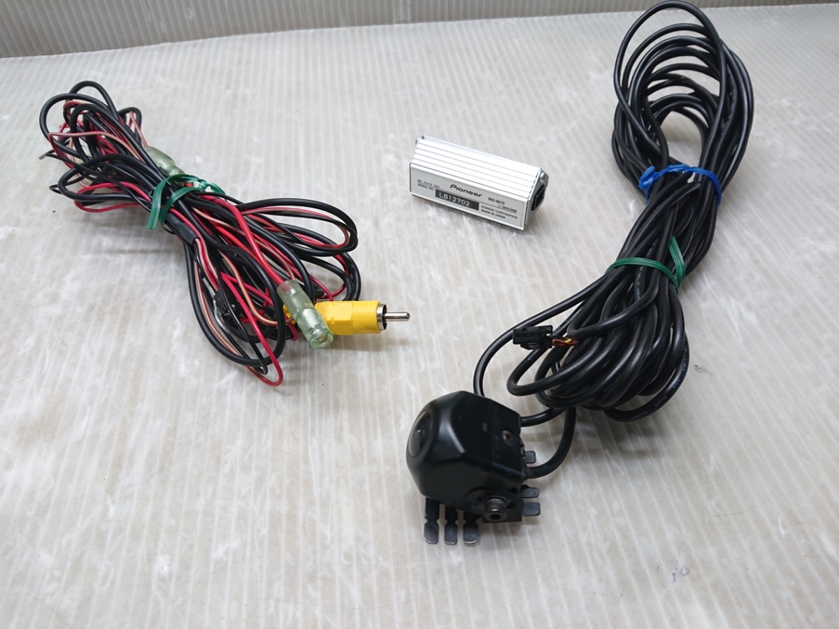 Mさま専用 carrozzeria メモリーナビ Bluetooth -楽ナビ パイオニア 2026年最新