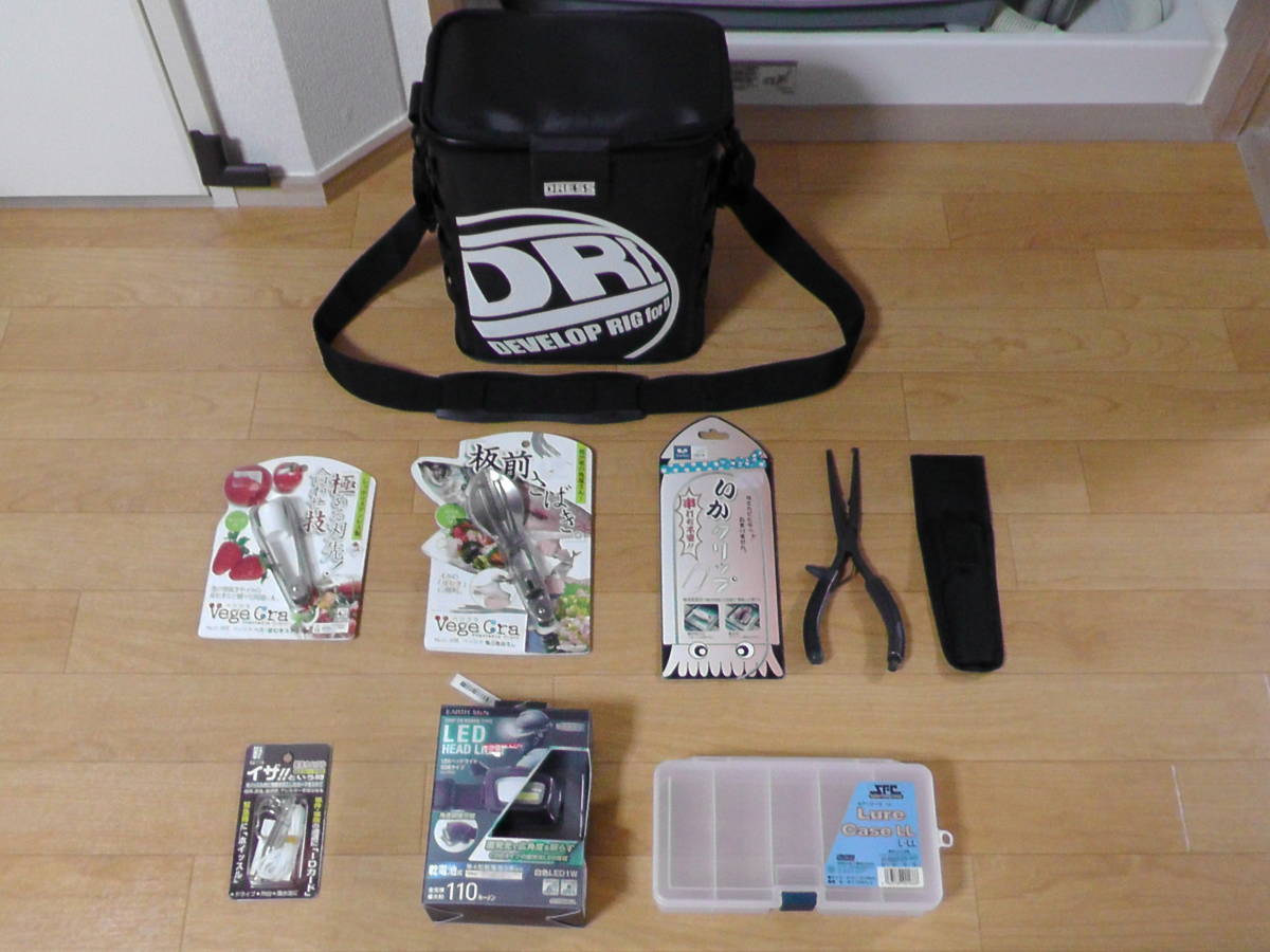【お買い得，限定セール】 DRESS ランガンキープ パール金属 ベジクラ 調理器具 その他 セット(アクセサリー)｜売買されたオークション情報、yahooの商品情報をアーカイブ公開 - オークファン アクセサリー