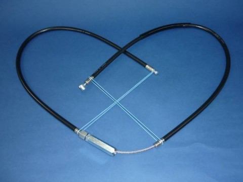 W1S,W1SA,650RS⁄W3 カワサキ W1SA W3 「カワサキw1sa 部品 純正 中古