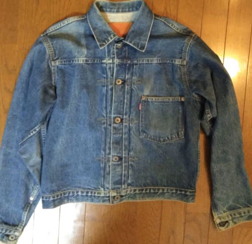 t747781035.4