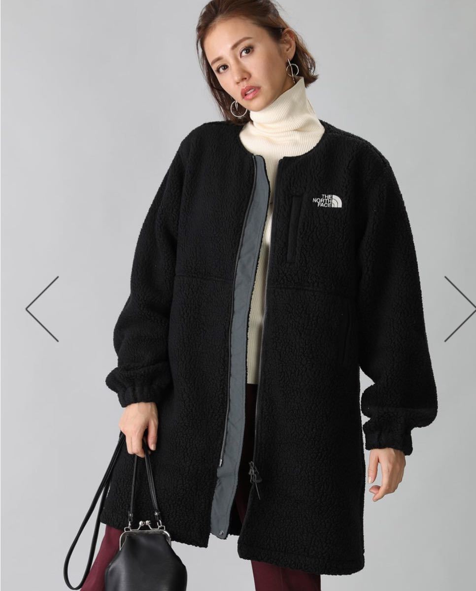 2026，本物保証 期間限定 THE NORTH FACE PURPLE LABEL Field Denali Coat(その他)｜売買されたオークション情報、yahooの商品情報をアーカイブ公開 - オークファン その他