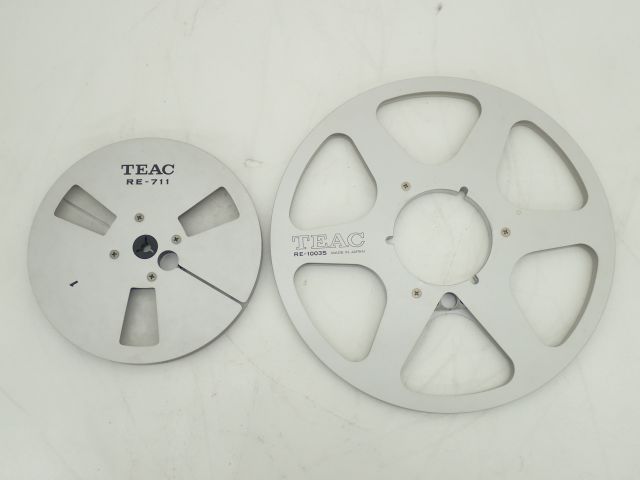 G2-ke②］TEAC X-1000R ティアック オープンリールデッキ 通電OK 現状