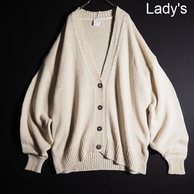 Set Pattern -twins florenceの中古品・新品 Sewciety Mood | The