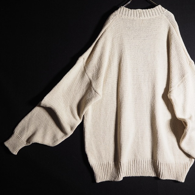 Set Pattern -twins florenceの中古品・新品 Sewciety Mood | The
