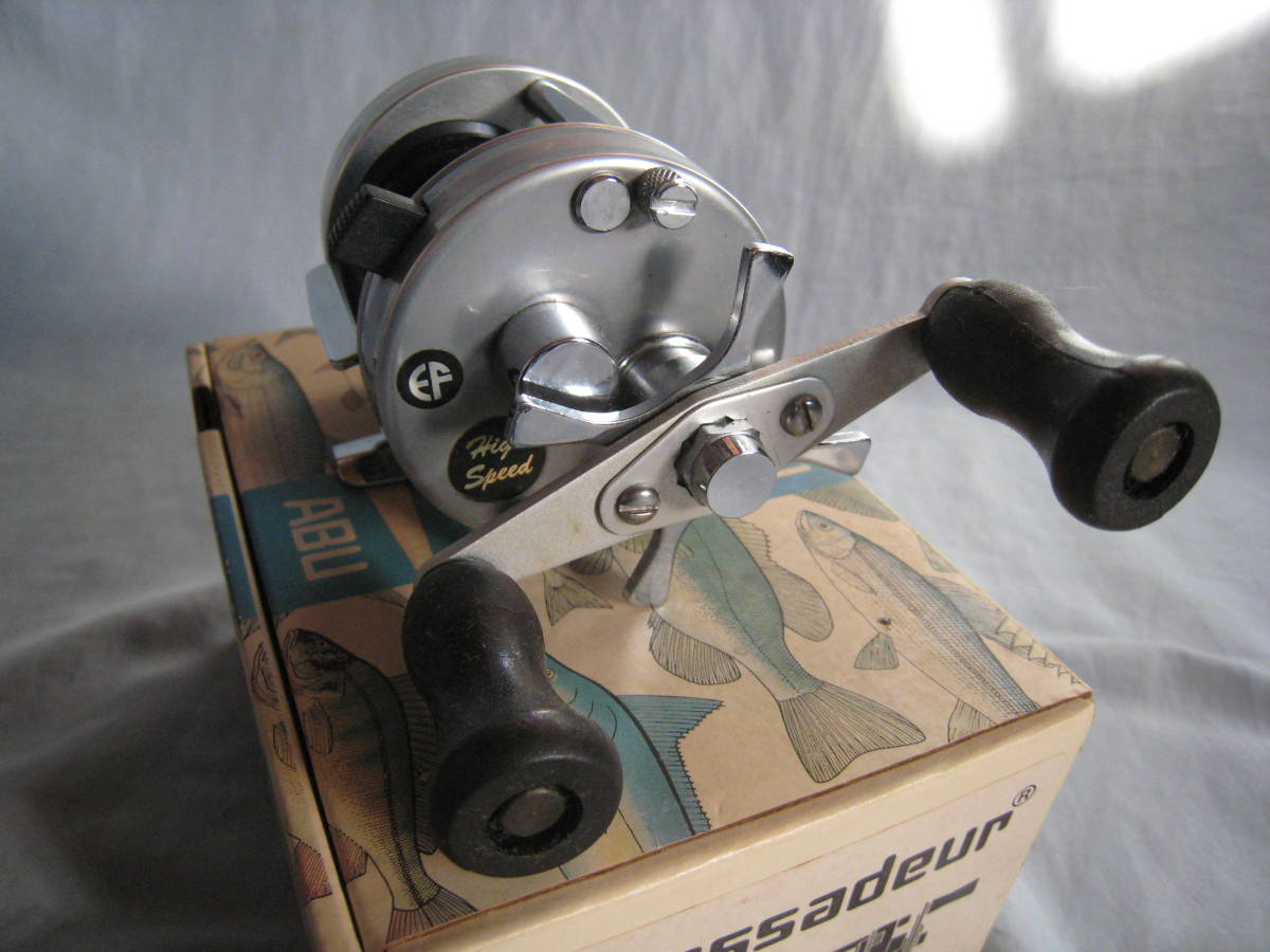 Decca SXL England | sxlの中古品・新品・未使用品一覧 -decca 2026年最新Yahoo!オークション - – レコード買取総合No.1 Records クラシックLPのラベル変遷 英DECCA篇 sale for ユーロ・ジャパン