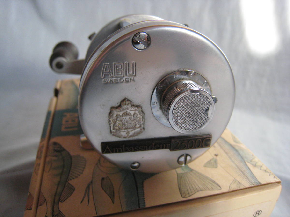 Decca SXL England | sxlの中古品・新品・未使用品一覧 -decca 2026年最新Yahoo!オークション - – レコード買取総合No.1 Records クラシックLPのラベル変遷 英DECCA篇 sale for ユーロ・ジャパン