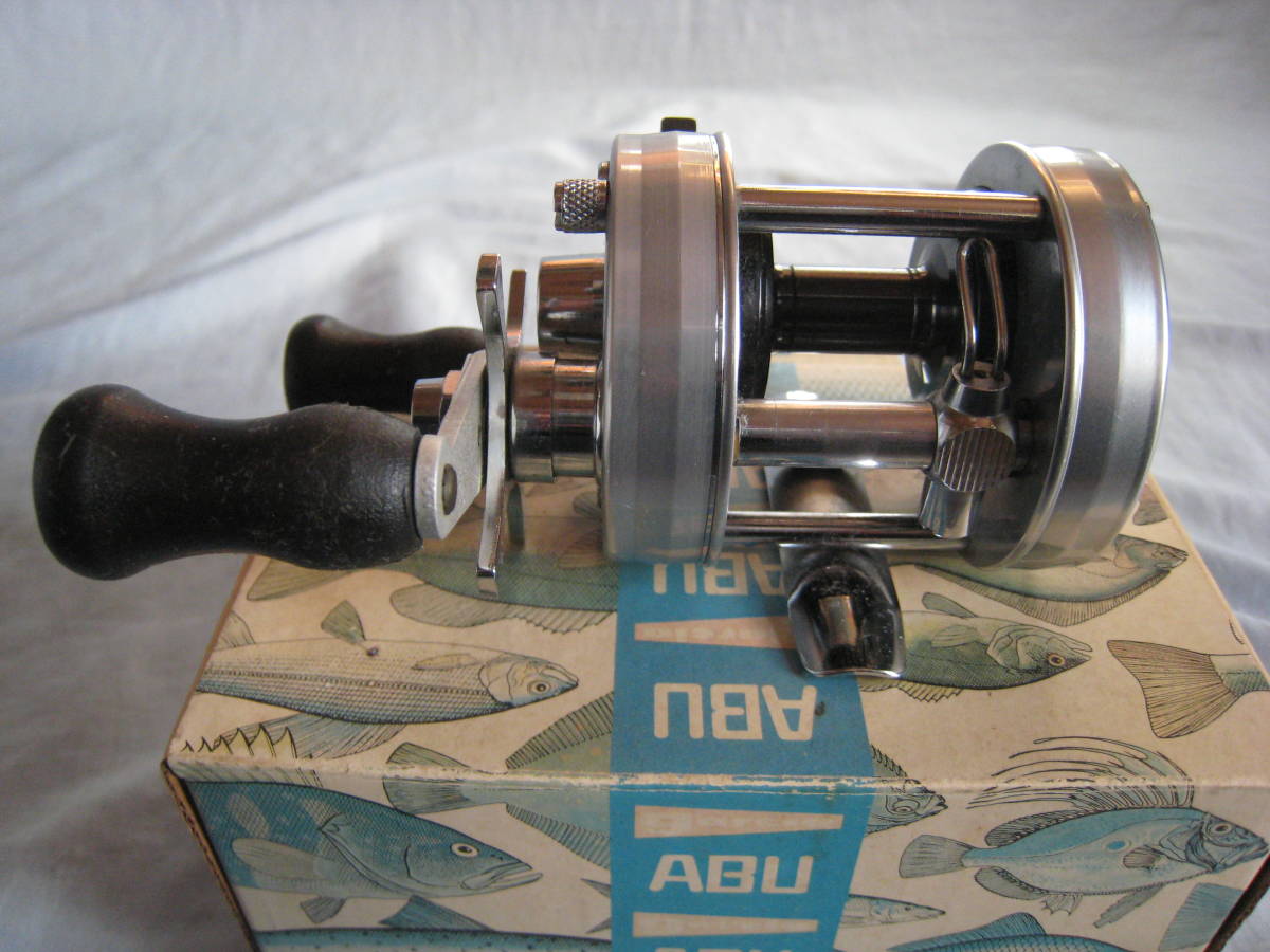 Decca SXL England | sxlの中古品・新品・未使用品一覧 -decca 2026年最新Yahoo!オークション - – レコード買取総合No.1 Records クラシックLPのラベル変遷 英DECCA篇 sale for ユーロ・ジャパン