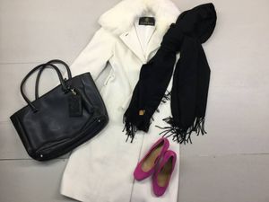 Laura bのYahoo!オークション(旧ヤフオク!)の相場・価格を見る｜Yahoo