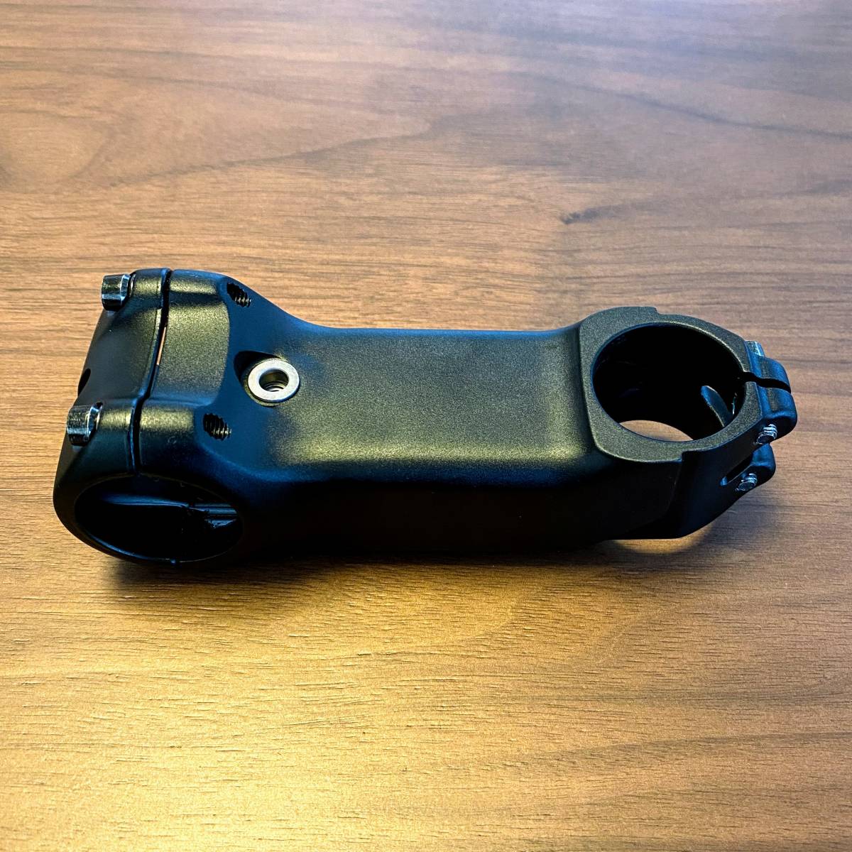Specialized S-Works Venge Stem 100mm 6度 (スペシャライズド