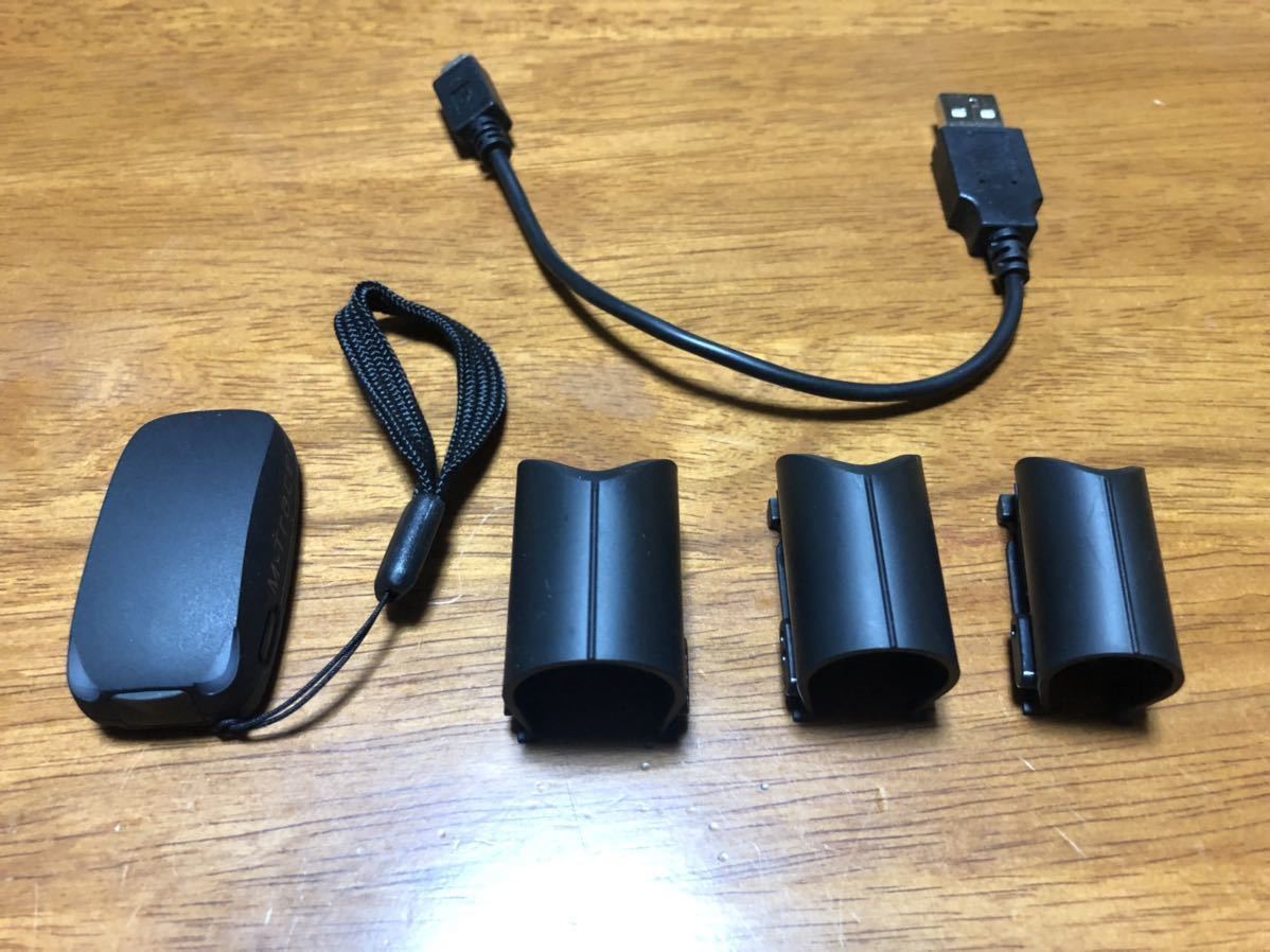 人気SALE，SALE エプソン 新世代スイング解析システム Ｍトレーサー for golf MT500G2(ショット用)｜売買されたオークション情報、yahooの商品情報をアーカイブ公開 - オークファン ショット用