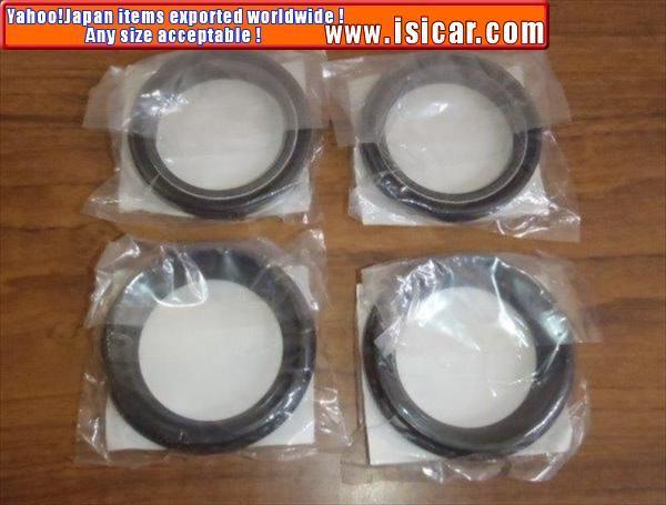  KAWASAKI ZXR250 ZX250C FORK OIL & DUST SEAL SET 92049-1356(カワサキ用)｜売買されたオークション情報、yahooの商品情報をアーカイブ公開 - オークファン カワサキ用