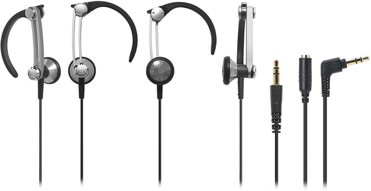 audio-technica ATH-A9X 【公式通販】