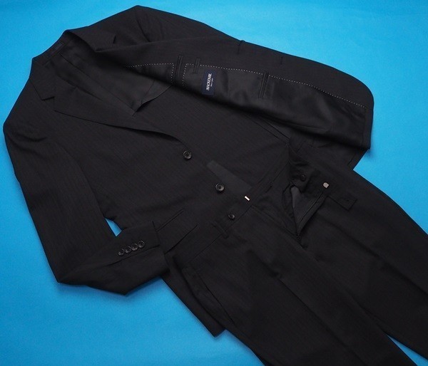 オンワード樫山 Yahoo!オークション 新品 マッケンジー⁄MACKENZIE Bl 