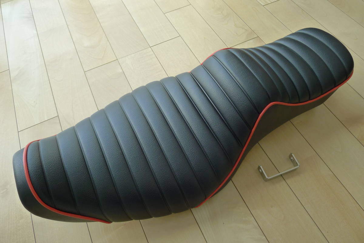 品質保証，高品質 