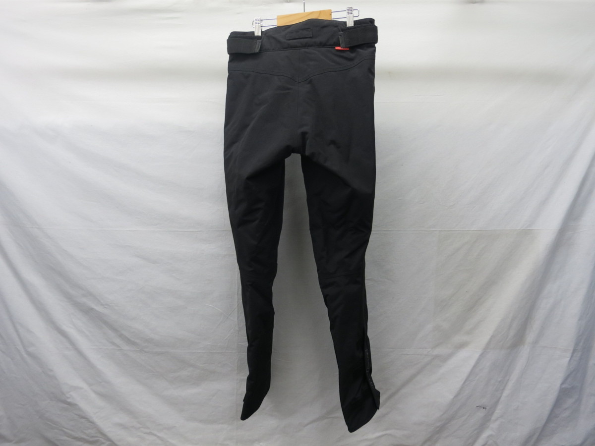 ○ RSタイチ RSY546 ウェザープルーフオーバーパンツ ウインターパンツ