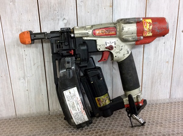 赤字超特価，新作 RH-9884 品 税込 MAX マックス ターボドライバ TD-341 常圧(エアーツール)｜売買されたオークション情報、yahooの商品情報をアーカイブ公開 - オークファン その他