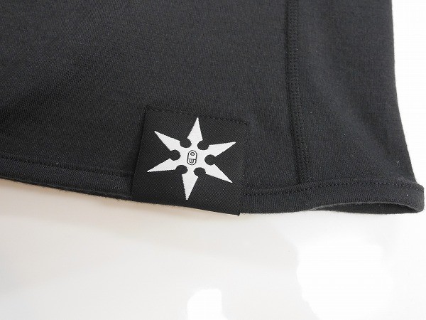 Ninja - Airblaster Suit Face Merino | – Classic Men's Balaclava Clothing SUIT NINJA Sale Youth
