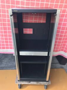Technics オーディオラックのYahoo!オークション(旧ヤフオク!)の相場