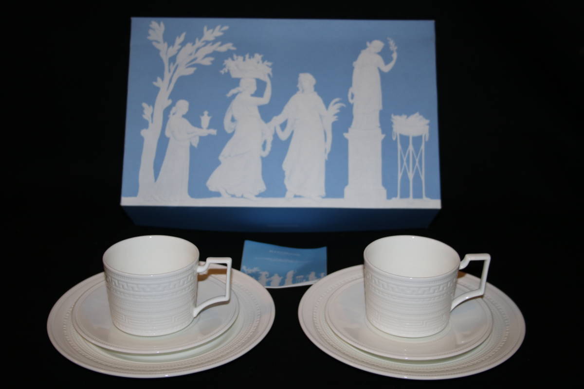 インタグリオ ウェッジウッド（Wedgwood） ウェッジウッドのフリマ 