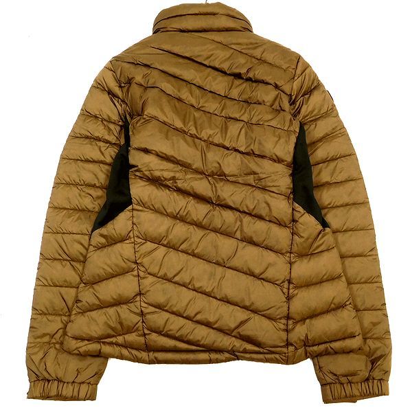 ミレー MILLET | W ミレー(Millet) JKT 2L GTX SENECA アウトドア