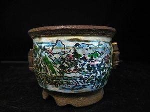 陶翠のYahoo!オークション(旧ヤフオク!)の相場・価格を見る｜Yahoo