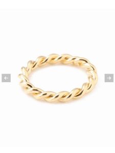 Laura bのYahoo!オークション(旧ヤフオク!)の相場・価格を見る｜Yahoo