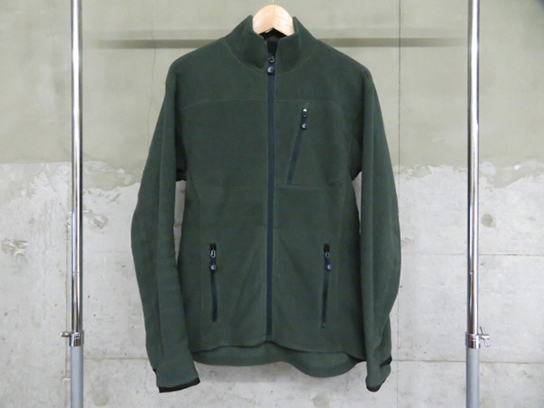 大得価，新作 Teton Bros ティートンブロス TB183-36M ムージー2 ジャケット 男性用 フリース Mサイズ 管理0109BCO(フリース)｜売買されたオークション情報、yahooの商品情報をアーカイブ公開 - オークファン フリース