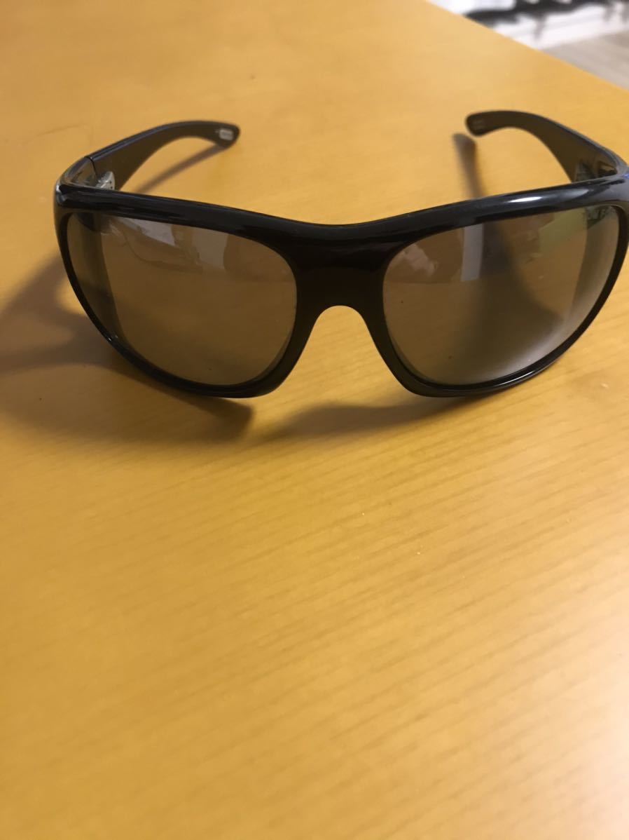 TOM FORD(トムフォード)サングラス サングラス TOM トムフォード フォード)｜Ron スノードン ミラーレンズ