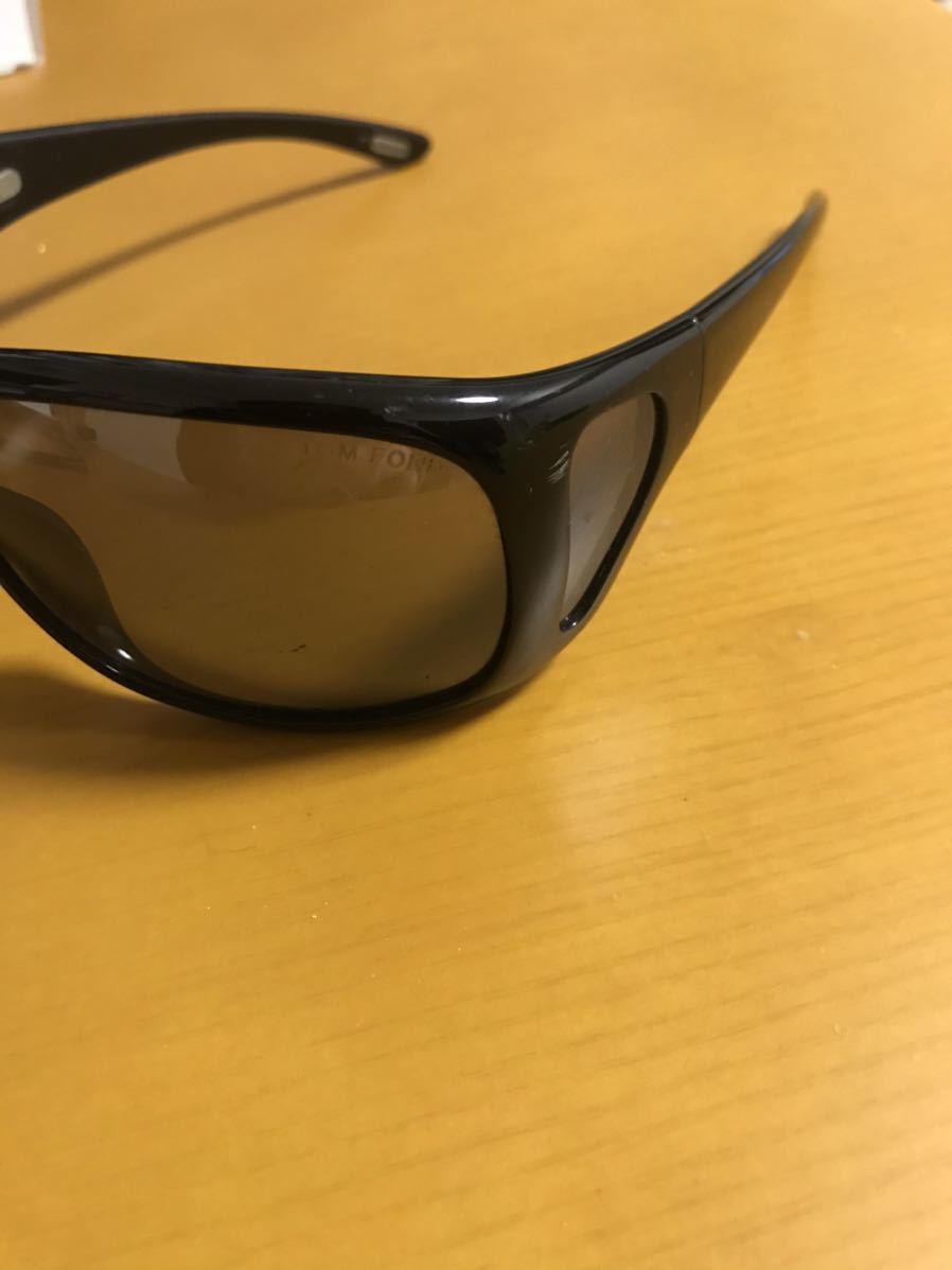 TOM FORD(トムフォード)サングラス サングラス TOM トムフォード フォード)｜Ron スノードン ミラーレンズ