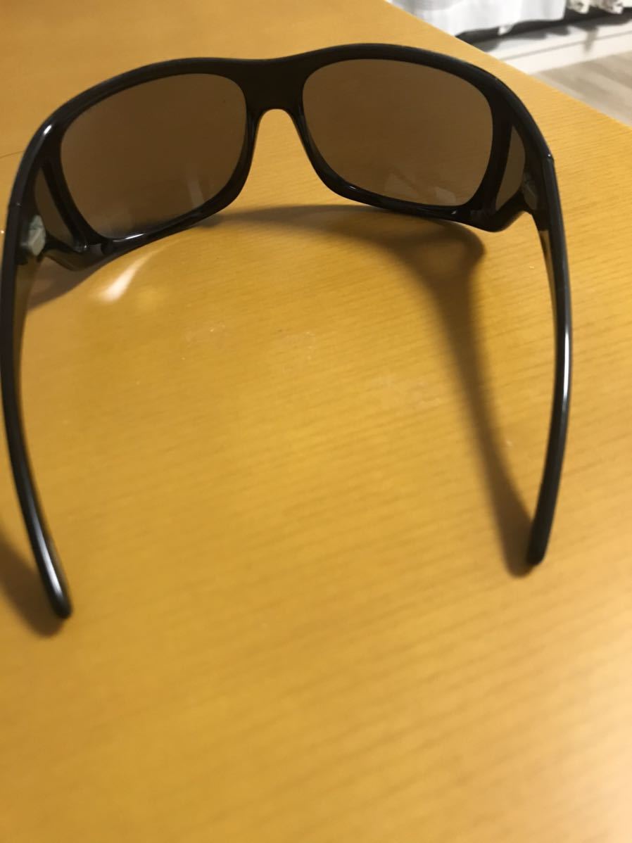 TOM FORD(トムフォード)サングラス サングラス TOM トムフォード フォード)｜Ron スノードン ミラーレンズ