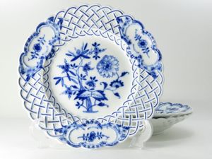 マイセンのYahoo!オークション(旧ヤフオク!)の相場・価格を見る｜Yahoo