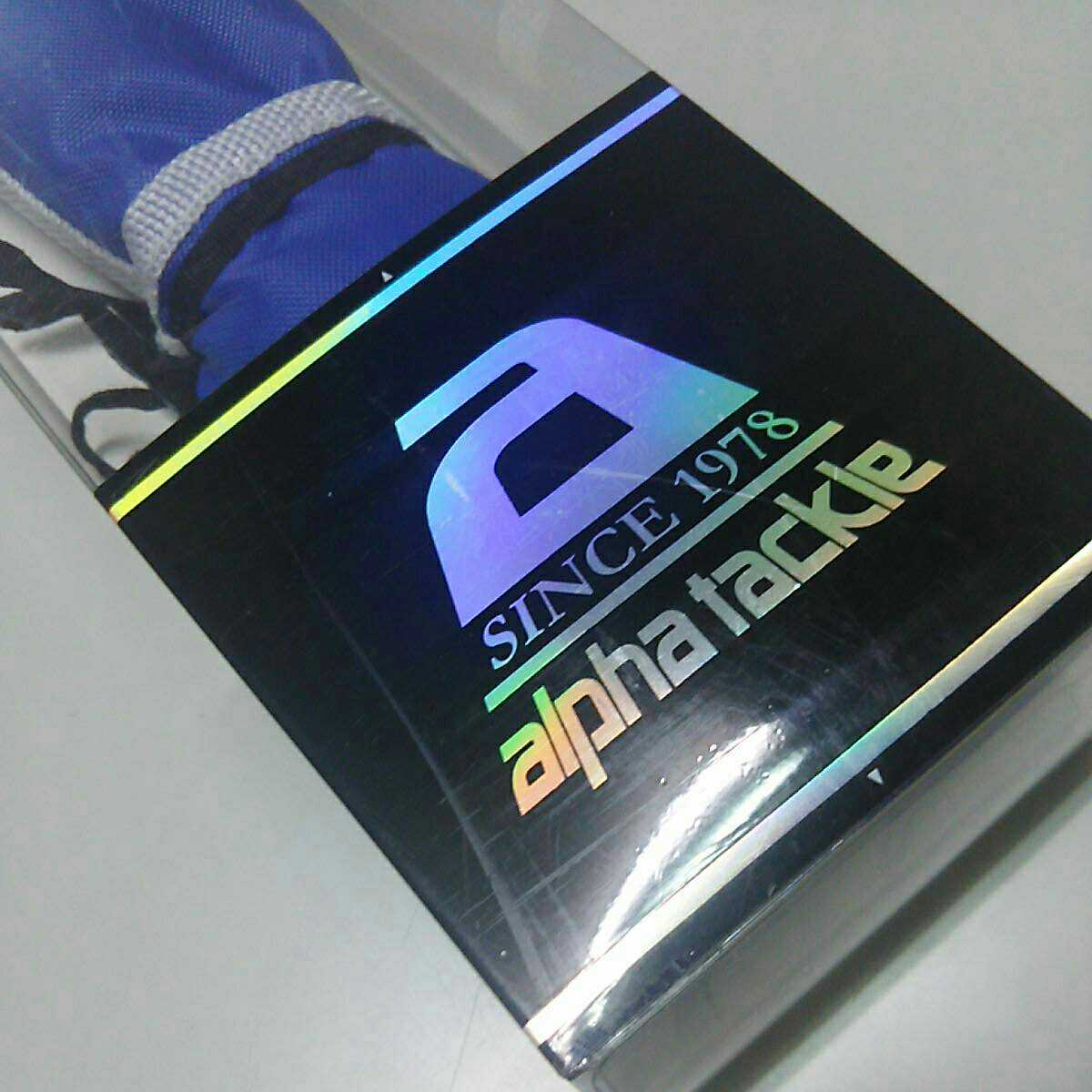 沖釣工房 日本海マイカ 日本海 マイカ１５０乗調子 | イシグロ公式オンラインショップ tackle - 0 alpha アルファタックル(alpha tackle) 掛 ロッド アルファタックルalpha 数量限定特価品