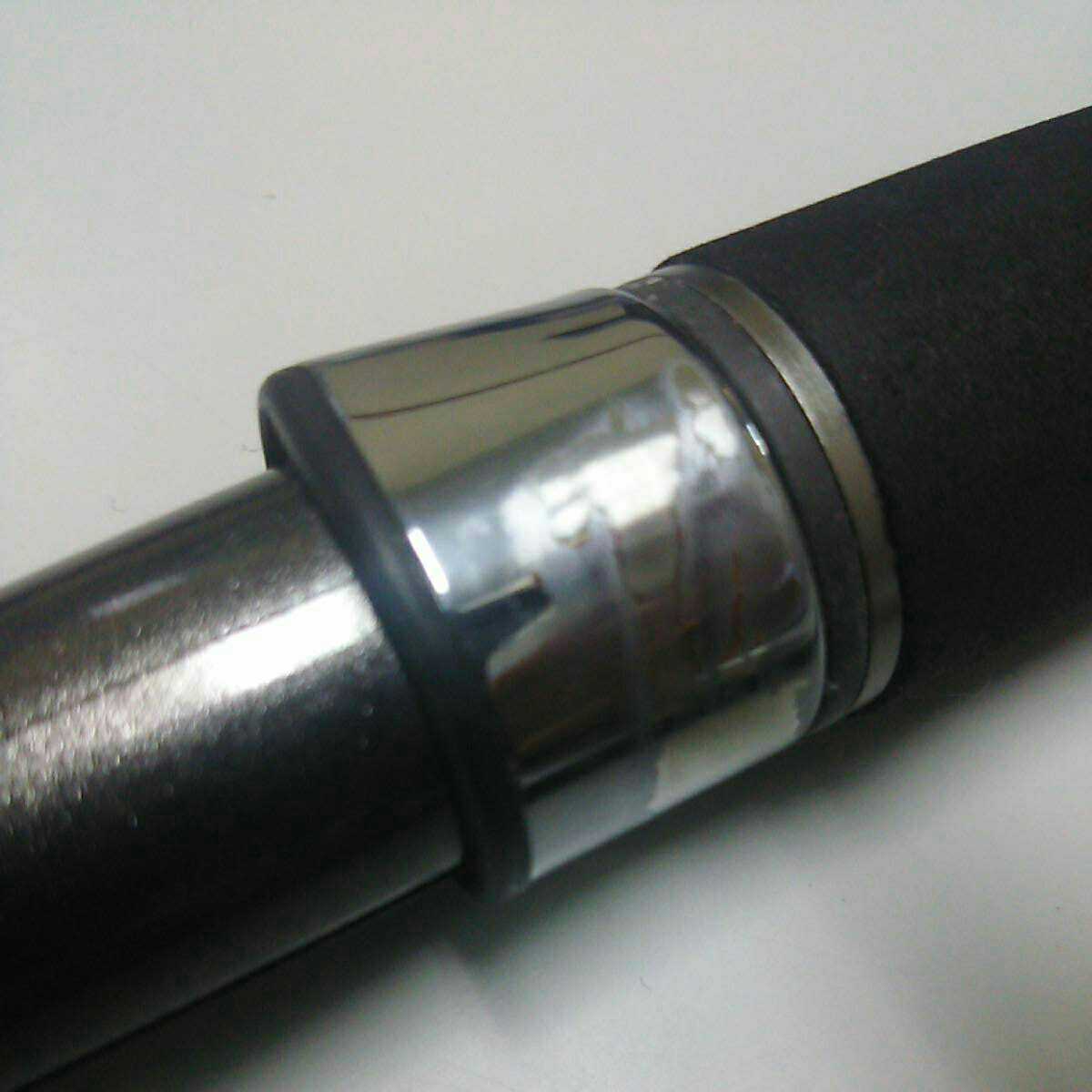 沖釣工房 日本海マイカ 日本海 マイカ１５０乗調子 | イシグロ公式オンラインショップ tackle - 0 alpha アルファタックル(alpha tackle) 掛 ロッド アルファタックルalpha 数量限定特価品