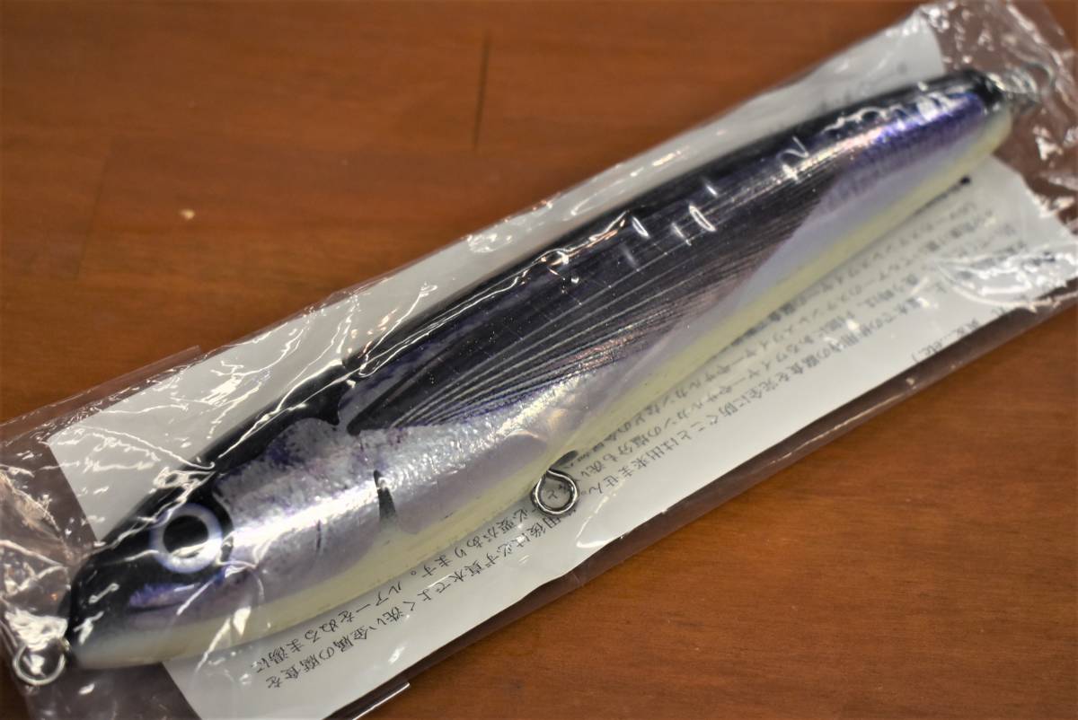 2026年最新Yahoo!オークション -カーペンター カーペンター 幻影120の