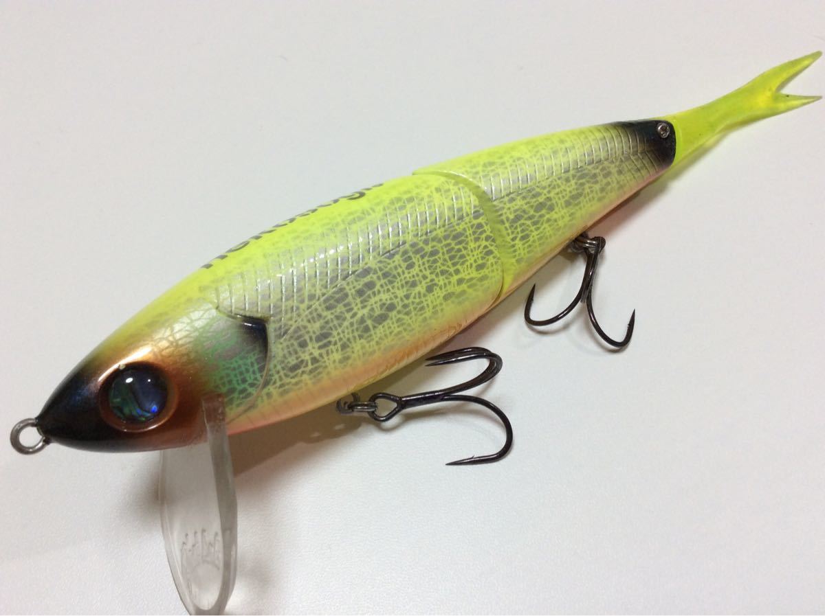 ネコソギ DSR ピーチクラッシュ 新品未使用 ネコソギ DSR ピーチ