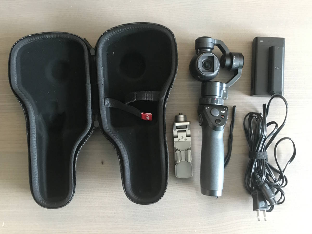 ☆超美品☆LUMIX DC-G9用 純正バッテリーグリップ DMW-BGG9、防湿庫