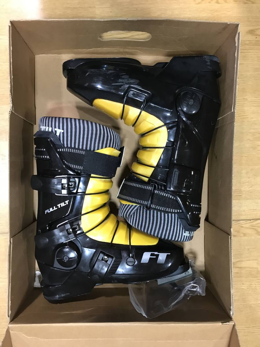 限定セール，セール FT BUMBLE BEE US8/26.0ｃｍ(26.0cm)｜売買されたオークション情報、yahooの商品情報をアーカイブ公開 - オークファン 26.0cm