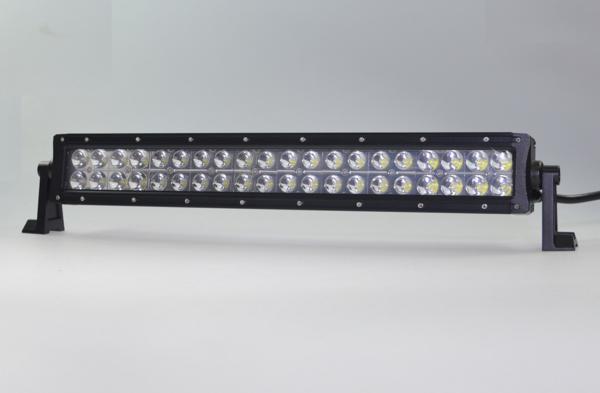  2J 即納/120W LED作業灯 ワークライトサーチライト12V/24V 1個作業灯 サーチ 12V/24V 重機 ダンプユンボ トラック バックライト(建設機械、重機)｜売買されたオークション情報、yahooの商品情報をア 建設機械、重機