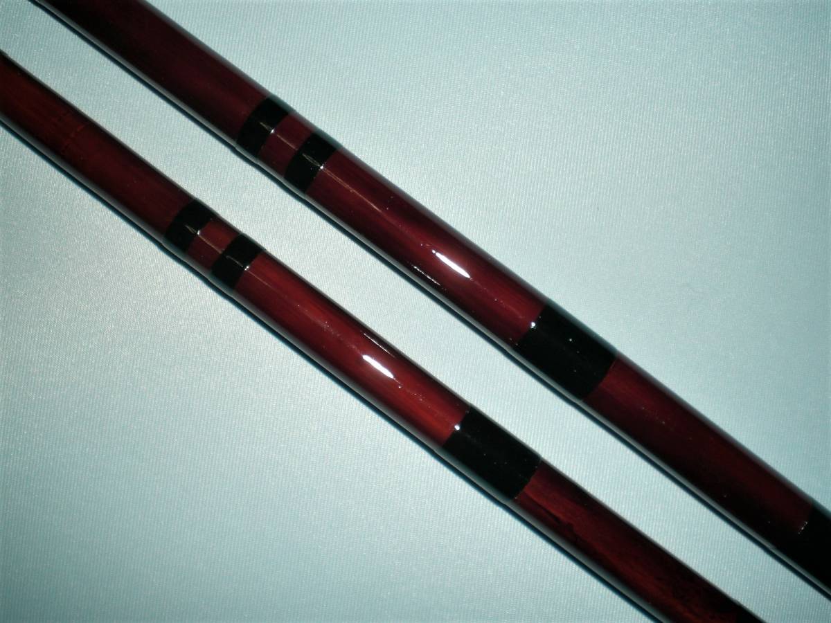 突っ張り室内物干し竿受け 商品詳細｜第一精工株式会社｜DAIICHISEIKO 耐荷重10kg 1段 CO.,LTD.｜釣具｜より良い 高さ175〜275cm ホワイト J-SHOP SEKISUI 竿あげ 第一精工 ＳＡ－Ｗ 販売ページ 高さ190〜300cm｜平安伸銅 商品詳細 ロッドホルダー
