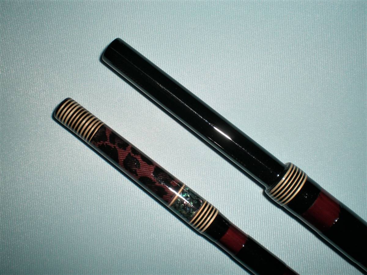 突っ張り室内物干し竿受け 商品詳細｜第一精工株式会社｜DAIICHISEIKO 耐荷重10kg 1段 CO.,LTD.｜釣具｜より良い 高さ175〜275cm ホワイト J-SHOP SEKISUI 竿あげ 第一精工 ＳＡ－Ｗ 販売ページ 高さ190〜300cm｜平安伸銅 商品詳細 ロッドホルダー