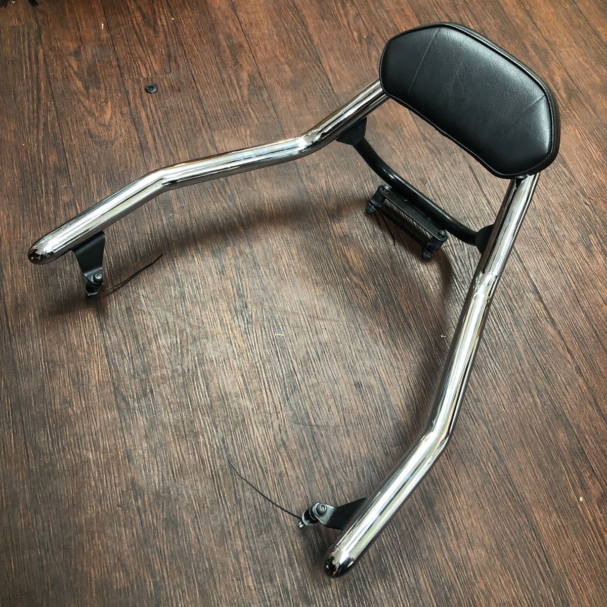 限定セール，SALE ホンダ フォルツア用バックレスト 品(ホンダ用)｜売買されたオークション情報、yahooの商品情報をアーカイブ公開 - オークファン ホンダ用