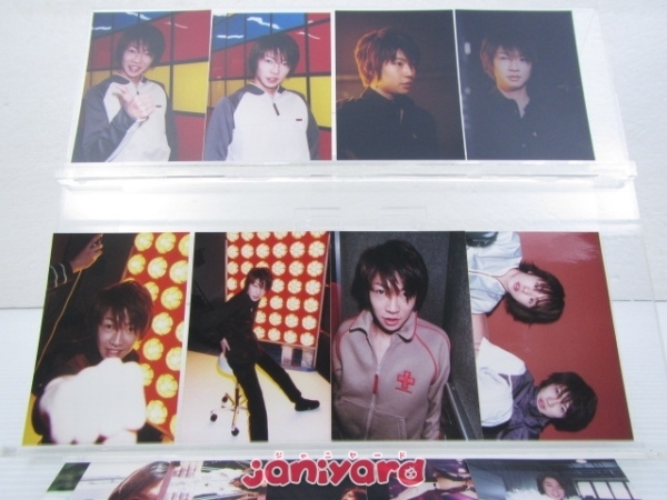 0 | Ｉｎ Ｂａｃｋ Ｇａｍｅ Ｔｈｅ AMERICA TO PARR&frasl;LETTER ☆彡自主盤&frasl;限定&frasl;2枚組◆メロディアスAOR名盤◆JOHN スウィート SUITE, : Suite シン・HM&frasl;HR廃盤ハンター猟盤日記 ソニー