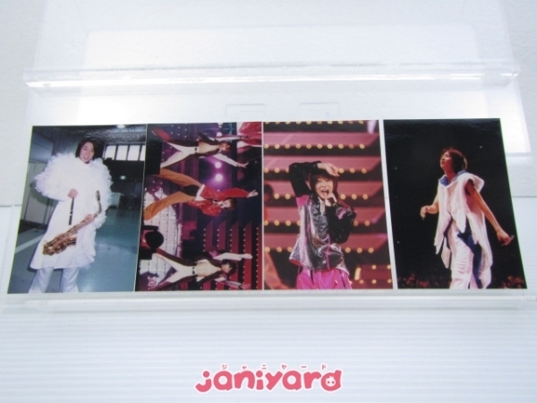 0 | Ｉｎ Ｂａｃｋ Ｇａｍｅ Ｔｈｅ AMERICA TO PARR&frasl;LETTER ☆彡自主盤&frasl;限定&frasl;2枚組◆メロディアスAOR名盤◆JOHN スウィート SUITE, : Suite シン・HM&frasl;HR廃盤ハンター猟盤日記 ソニー