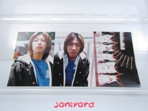 0 | Ｉｎ Ｂａｃｋ Ｇａｍｅ Ｔｈｅ AMERICA TO PARR&frasl;LETTER ☆彡自主盤&frasl;限定&frasl;2枚組◆メロディアスAOR名盤◆JOHN スウィート SUITE, : Suite シン・HM&frasl;HR廃盤ハンター猟盤日記 ソニー