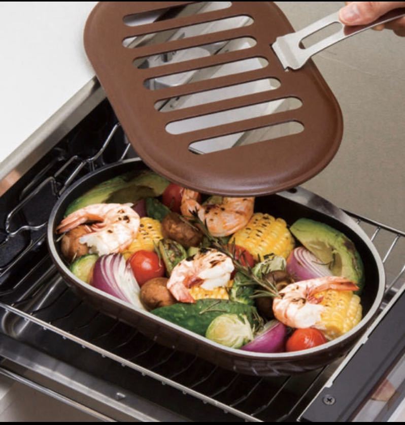 スペースパンワイド アサヒ軽金属